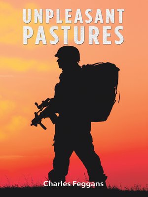 cover image of Unpleasant Pastures